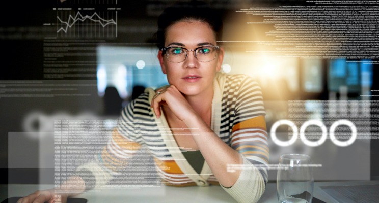 devops-practitioner-internal-030421
